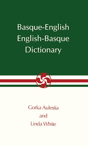 knickers in Basque - English-Basque Dictionary