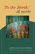To the North/Al norte